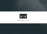 Website von Alterego Concept SA