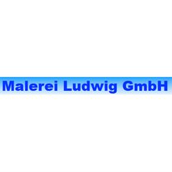 Malerei Ludwig GmbH
