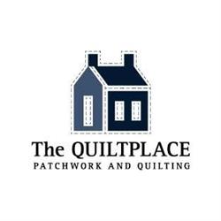 the QUILTPLACE GmbH