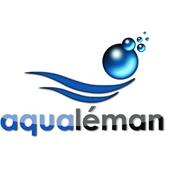 Aqua Leman SA