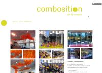 combosition Kleiner & Keller
