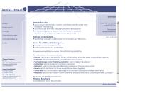 Immo Result GmbH