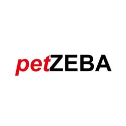 petZEBA AG