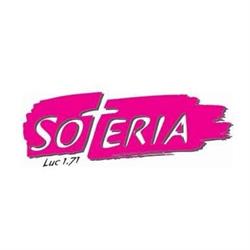 Association Soteria