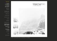 WalcherBild GmbH