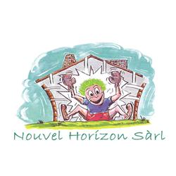 Nouvel Horizon Sàrl