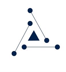 synAct.org Sàrl