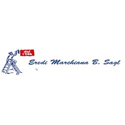 Eredi Marchiana B. Sagl