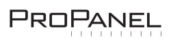 ProPanel GmbH