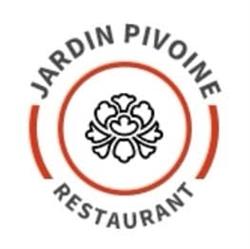 Restaurant Chinois Jardin Pivoine, Xueyun Lin