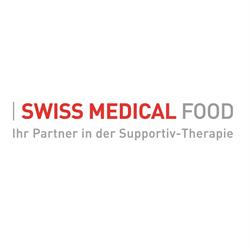 Swiss Medical Food AG