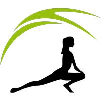 Ladies-Circle GmbH