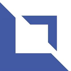 Locarnini e Partners Assicurazioni SA