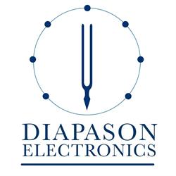 Diapason Electronics AG