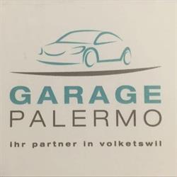 Garage Palermo GmbH