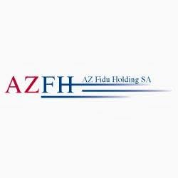 Az Fidu Holding SA