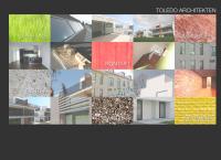 Toledo Architekten GmbH
