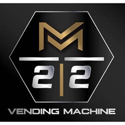 M22 Group