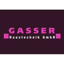 Gasser Haustechnik GmbH