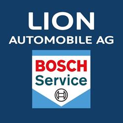 Lion Automobile AG