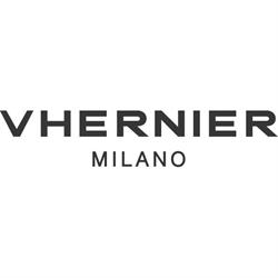 Vhernier Suisse SA