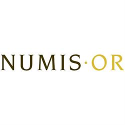Numisor SA Genève