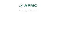 APMC GmbH