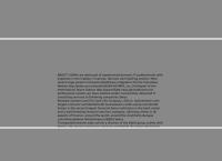 Swiss IT Consulting GmbH