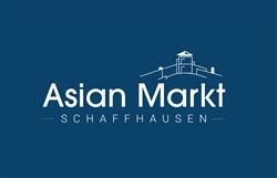 Asian Markt GmbH