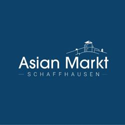 Asian Markt GmbH