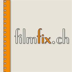 FilmFix Marco Hobi