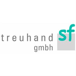 sf treuhand gmbh