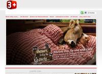3 Plus TV Network AG