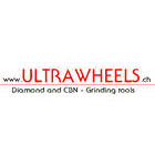 ULTRAWHEELS