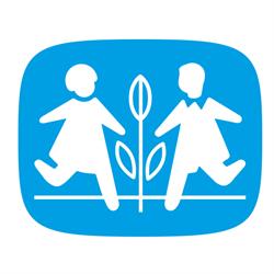 Stiftung Sos-Kinderdorf Schweiz