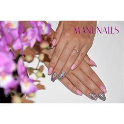 Manu Nails