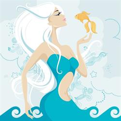 Pacific Line Cosmetic / Sabrina Alexander