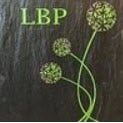 LB Paysages