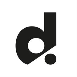 DOTMADE WEB WORKS Melanie Rohrer