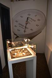 Girod Instruments Sàrl
