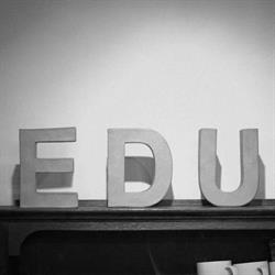 Edu's gmbh