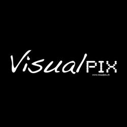 Visualpix Cadonau