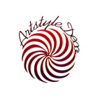 Artstyledeco Sàrl