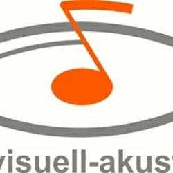 Visuell-Akustik AG