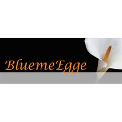 BluemeEgge