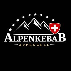 Alpenkebab Altun