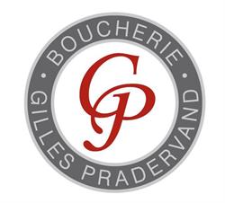 Boucherie Pradervand