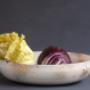 Ephelis - Salatschüssel