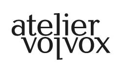 Atelier Volvox