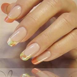 Nagelstudio just Nails